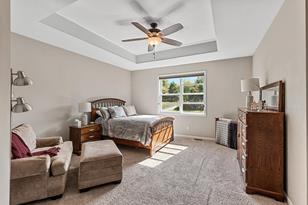 5225 Trailhead Ln SE, Prior Lake, MN 55372 - Photo 26