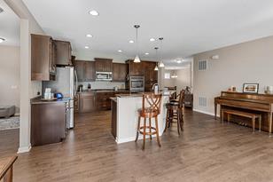 5225 Trailhead Ln SE, Prior Lake, MN 55372 - Photo 18