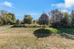 5225 Trailhead Ln SE, Prior Lake, MN 55372 - Photo 40