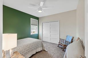 5225 Trailhead Ln SE, Prior Lake, MN 55372 - Photo 24