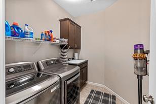 5225 Trailhead Ln SE, Prior Lake, MN 55372 - Photo 32