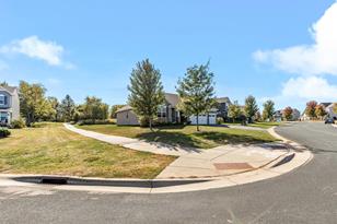 5225 Trailhead Ln SE, Prior Lake, MN 55372 - Photo 4
