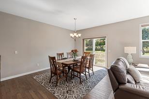 5225 Trailhead Ln SE, Prior Lake, MN 55372 - Photo 14