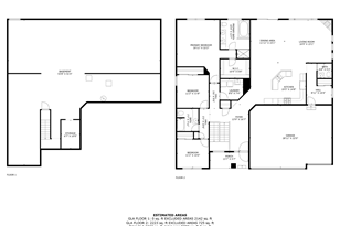 5225 Trailhead Ln, Prior Lake, MN 55372