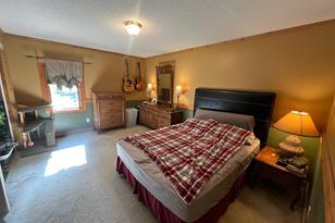 14367 82nd St NE, Otsego, MN 55330 - Photo 12