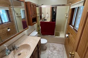 14367 82nd St NE, Otsego, MN 55330 - Photo 14