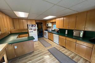 14367 82nd St NE, Otsego, MN 55330 - Photo 8