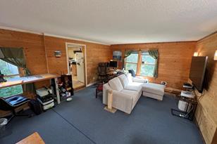 14367 82nd St NE, Otsego, MN 55330 - Photo 10