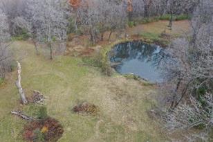 14367 82nd St NE, Otsego, MN 55330 - Photo 6