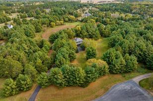 1968 62nd St, Somerset, WI 54025 - Photo 44