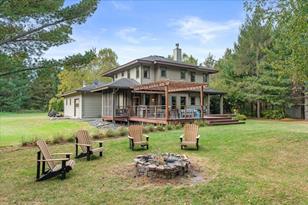 1968 62nd St, Somerset, WI 54025 - Photo 32