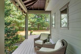 1968 62nd St, Somerset, WI 54025 - Photo 36