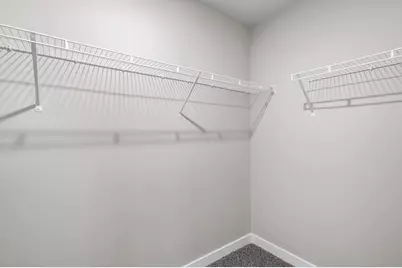 1179 Cubasue Court, Shakopee, MN 55379 - Photo 54