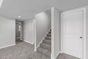 1179 Cubasue Ct., Shakopee, MN 55379 - Photo 42