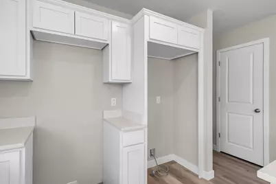 1179 Cubasue Court, Shakopee, MN 55379 - Photo 32