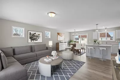 1179 Cubasue Court, Shakopee, MN 55379 - Photo 4