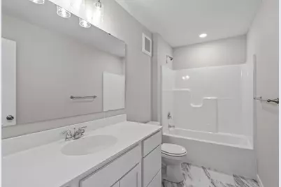 1179 Cubasue Court, Shakopee, MN 55379 - Photo 58