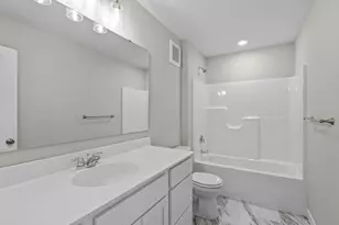 1179 Cubasue Ct., Shakopee, MN 55379 - Photo 58