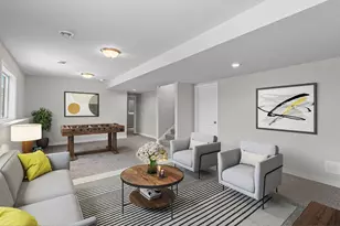 1179 Cubasue Ct., Shakopee, MN 55379 - Photo 14