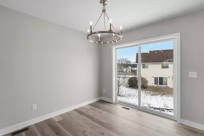 1179 Cubasue Court, Shakopee, MN 55379 - Photo 24