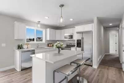 1179 Cubasue Court, Shakopee, MN 55379 - Photo 2