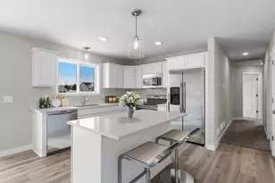 1179 Cubasue Ct., Shakopee, MN 55379 - Photo 2