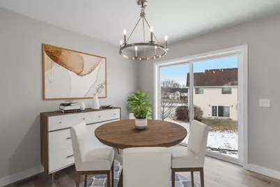 1179 Cubasue Court, Shakopee, MN 55379 - Photo 6