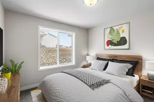 1179 Cubasue Ct., Shakopee, MN 55379 - Photo 12