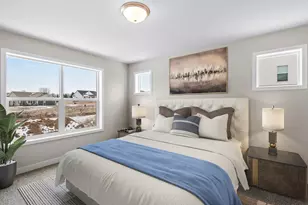 1179 Cubasue Ct., Shakopee, MN 55379 - Photo 10