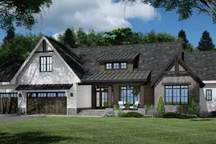 1912 South Ln, Mendota Heights, MN 55118 - Photo 1