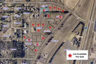 Block 3 Lot 5 Weston Circle, Little Falls, MN 56345 - Photo 1