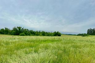 253X Pioneer Trail, Medina, MN 55340 - Photo 24