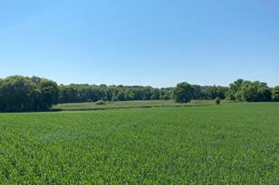 253X Pioneer Trail, Medina, MN 55340 - Photo 26