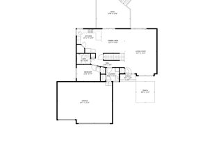 6340 Mason Ave Ne, Otsego, MN 55301