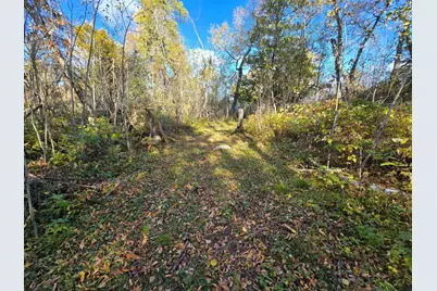 Tract 8 Brush Island, Angle Inlet, MN 56711 - Photo 20