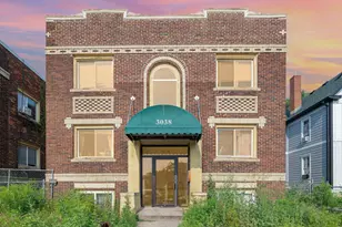 3038 13th Ave S, Minneapolis, MN 55407 - Photo 1