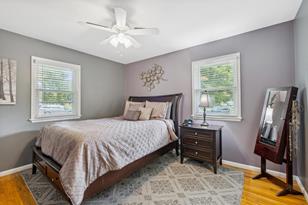 9624 Clinton Ave S, Bloomington, MN 55420 - Photo 10