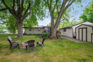 9624 Clinton Ave S, Bloomington, MN 55420 - Photo 28