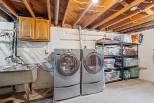 9624 Clinton Ave S, Bloomington, MN 55420 - Photo 24