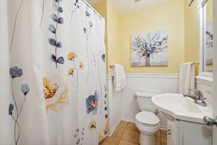 9624 Clinton Ave S, Bloomington, MN 55420 - Photo 14