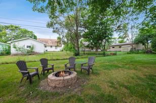 9624 Clinton Ave S, Bloomington, MN 55420 - Photo 26