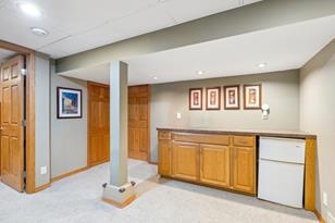 9624 Clinton Ave S, Bloomington, MN 55420 - Photo 20