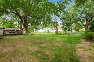 9624 Clinton Ave S, Bloomington, MN 55420 - Photo 30