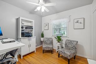 9624 Clinton Ave S, Bloomington, MN 55420 - Photo 16