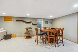 9624 Clinton Ave S, Bloomington, MN 55420 - Photo 18