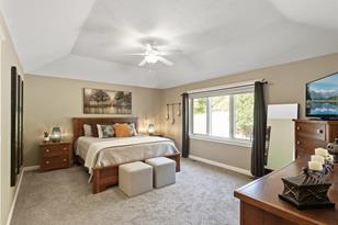 14939 Highland Ct NE, Prior Lake, MN 55372 - Photo 32