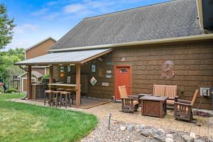 14939 Highland Ct NE, Prior Lake, MN 55372 - Photo 58