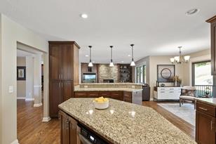 14939 Highland Ct NE, Prior Lake, MN 55372 - Photo 22