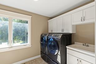 14939 Highland Ct NE, Prior Lake, MN 55372 - Photo 46