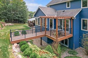 14939 Highland Ct NE, Prior Lake, MN 55372 - Photo 64